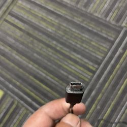 4 ft USB A to USB C Cable 3A Fast Charging, USB A to USB Type C Charger Cord for iPhone 16 15 Pro/Pro Max/Plus, for Samsung Galaxy S24 S