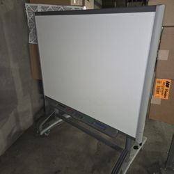 Smart Board