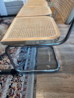 Dining chair
