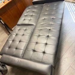 Sofa cama en buenas condiciones