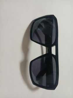 Used.Goods