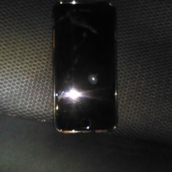 Iphone 7 (Unlocked)