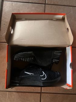 Nike Metcon 9 size 13