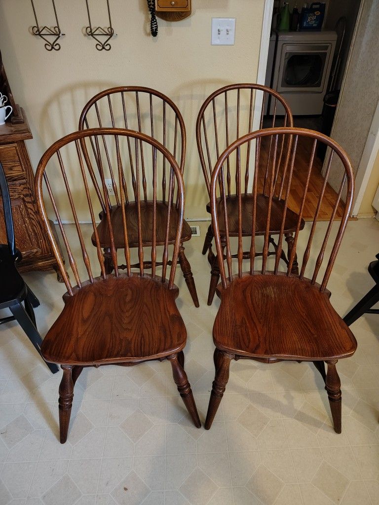 Nice Chairs For Sale