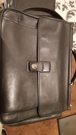 Over the shoulder bag COACH