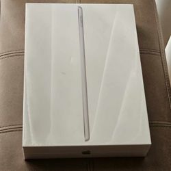 9th GENERATION IPAD