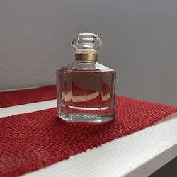 Guerlain Women’s Perfume