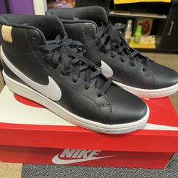 Mens Nike Shoes