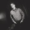 Adam Endres 