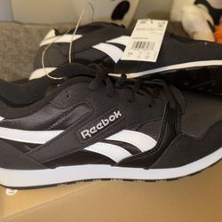 Reebok Ultra Flash