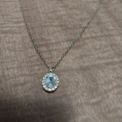 beautiful necklace✨️