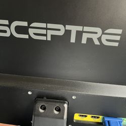 Computer Monitor 20