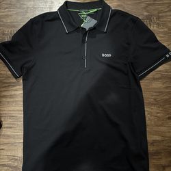 Hugo Boss Polo