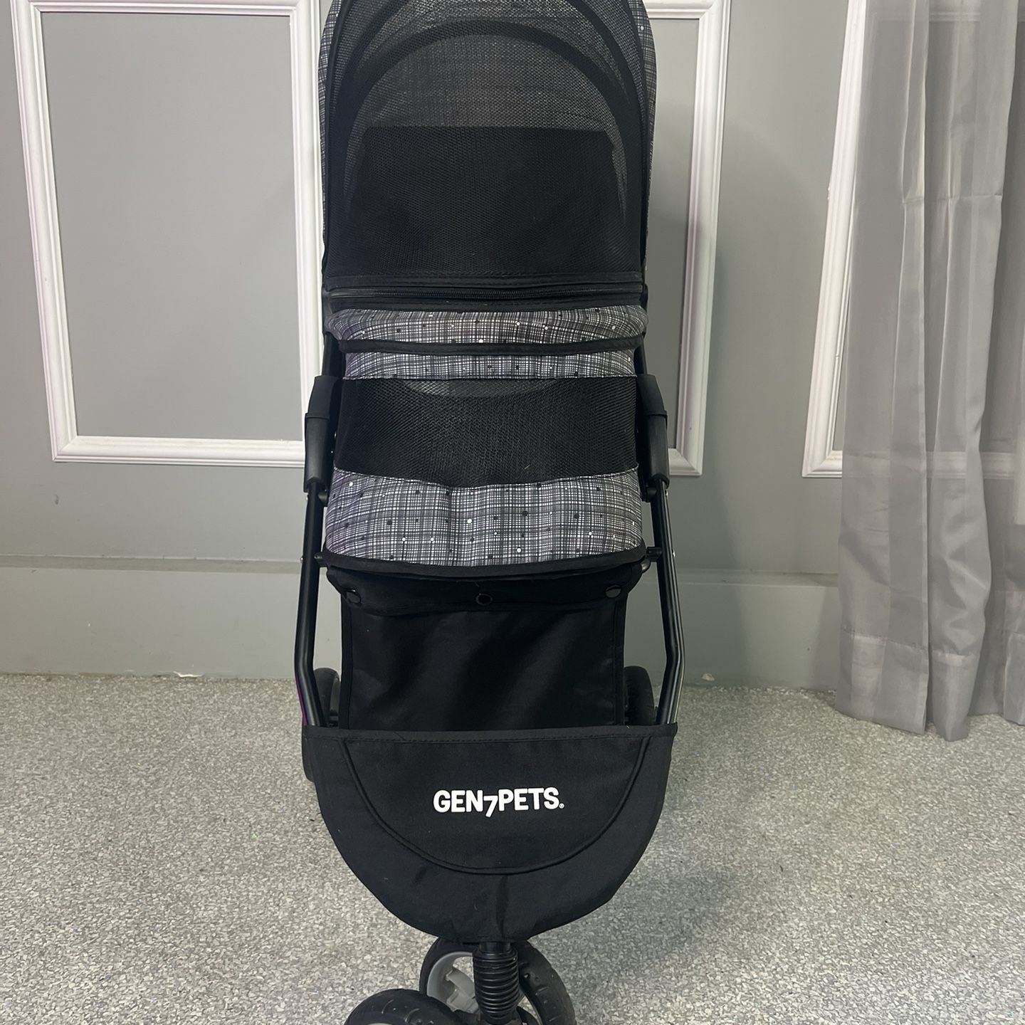 joolz aer size Aer2 lightweight stroller – Bebeang Baby Farbe:albi - washed - cognac New Lower Price leaving the other hand Shimano CERAMIC #7 spool