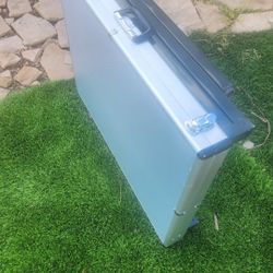 Different Items To Sell