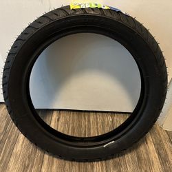 Michelin Pilot Street 2 Sport Bike 80/90-14”