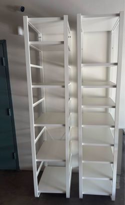 IKEA Shelf