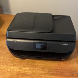 Printer