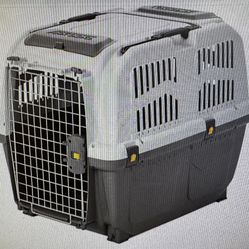 Dog crate SKUDO Large
