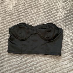 Tube Top