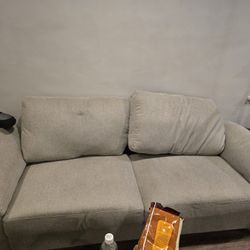 Free Couch