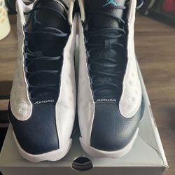 Jordan 13 Retro Sz 13