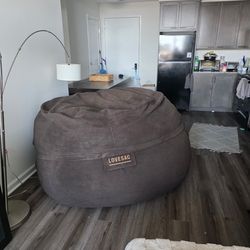 Luxury Solid Wood Dining Table + Bench (Seats 6) + 2 FREE Cushions – Crate & Barrel Style