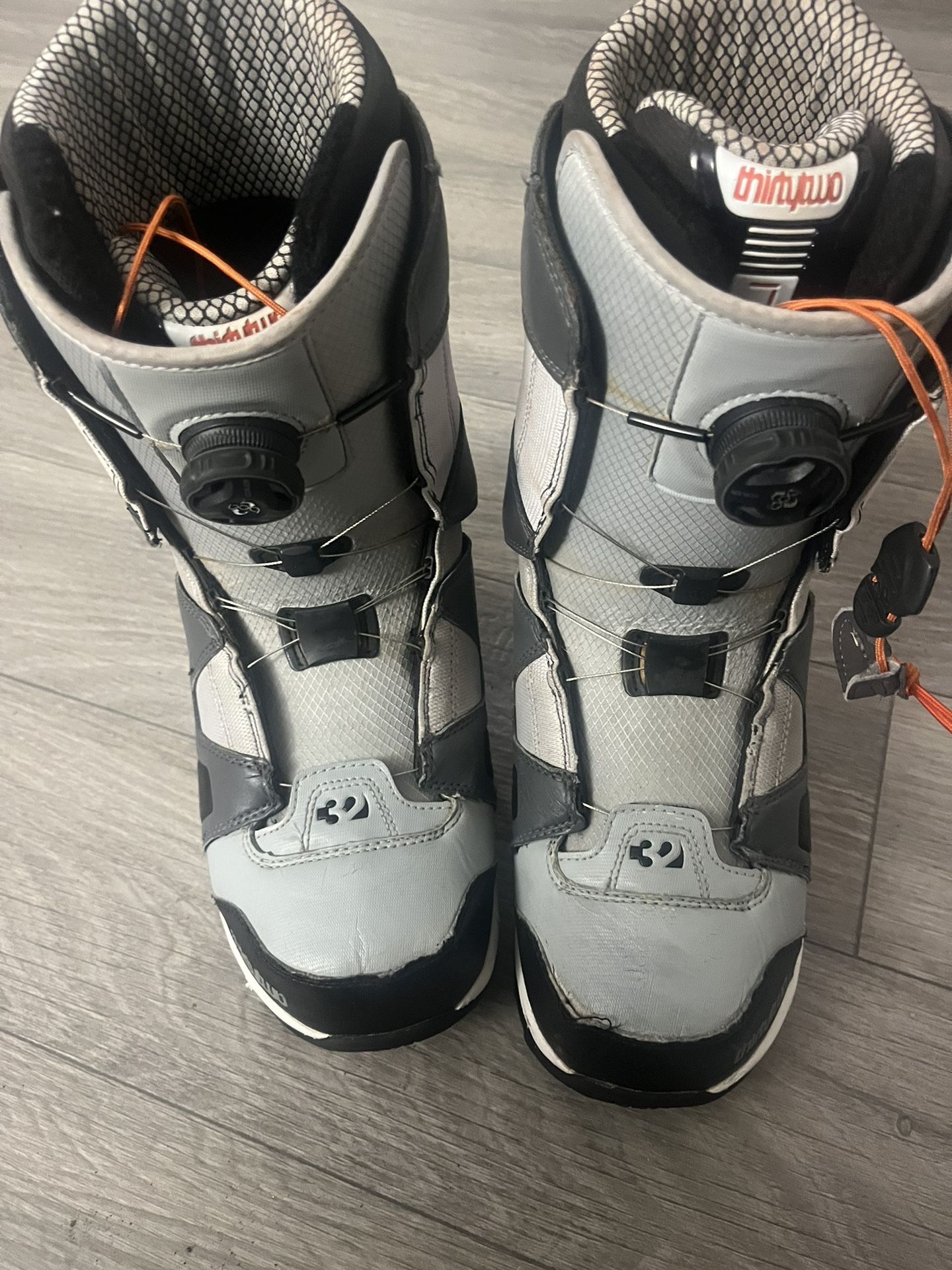 Snowboard Boots for Sale in Tempe, AZ OfferUp