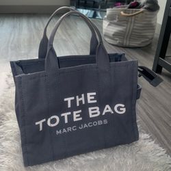 Marc Jacob’s Tote bag