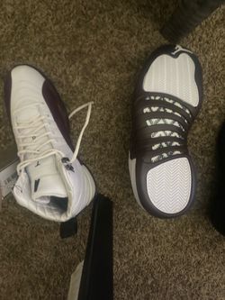 Size 11