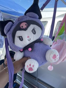 Kuromi