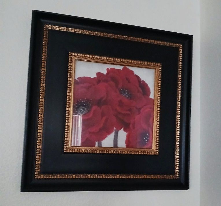 Frames 