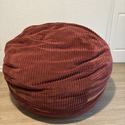 Big Joe Bean Bag