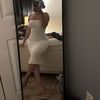 Elaine Moscoso