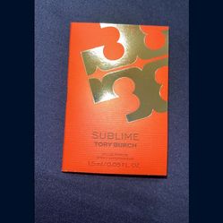 $10 Each Women’s Perfume Sample 0.05 Ounces