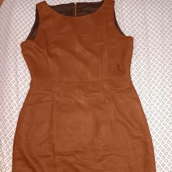 Ladies Halloween  Indian Dress