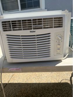 AC