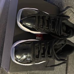 Air Jordan 11 Retro Low 