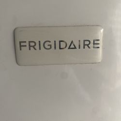 Frigidaire 