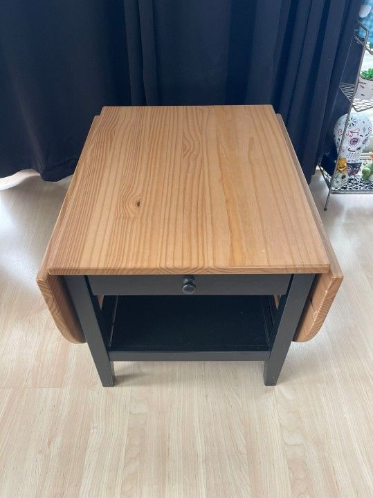 IKEA Coffee Table