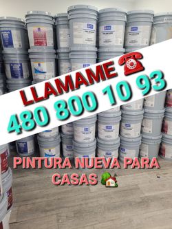 Pintura