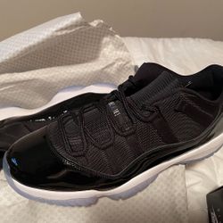 Nike Air Jordan 11 Retro Low