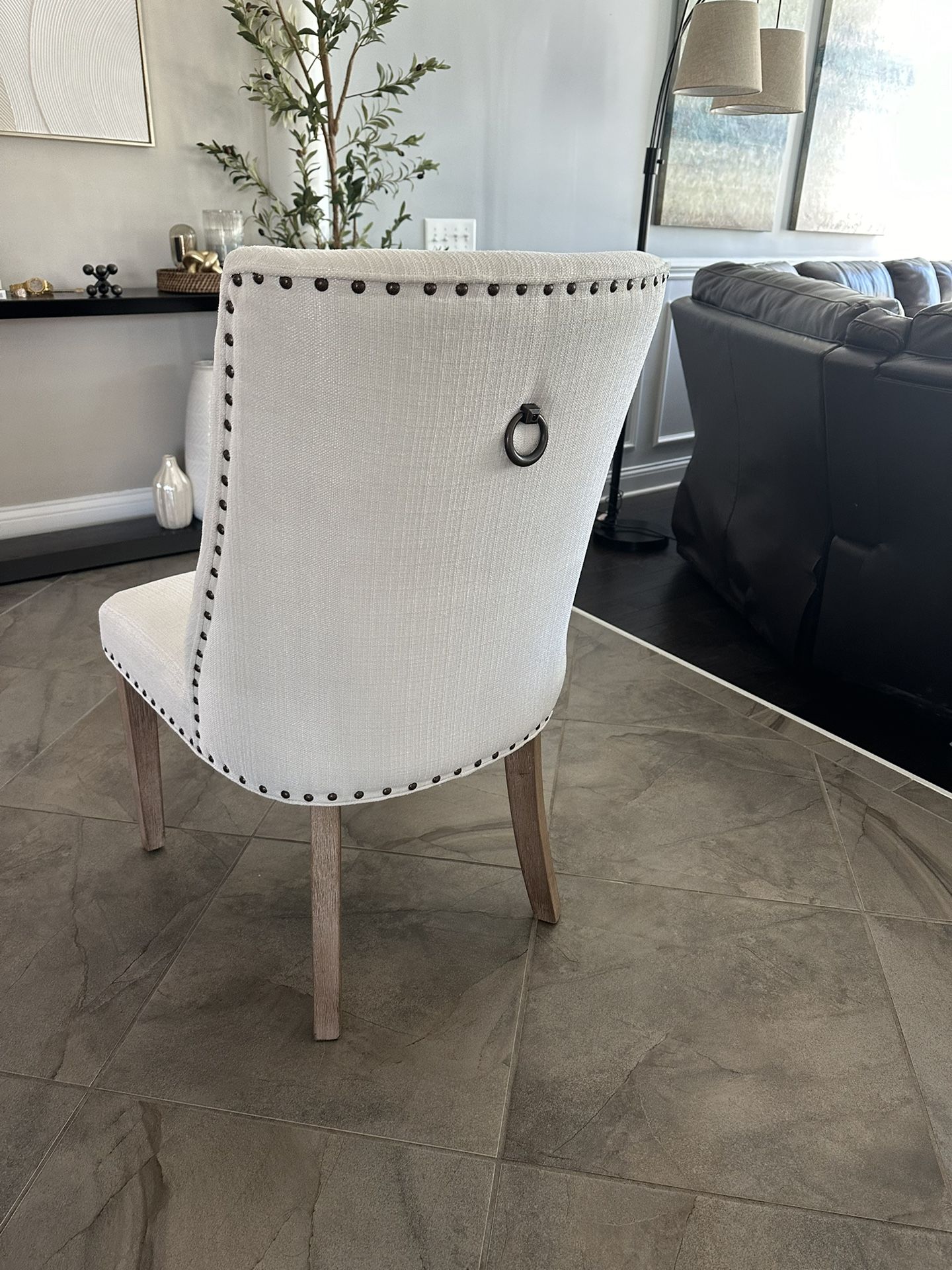 Chairs 