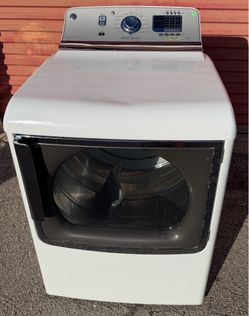 Dryer