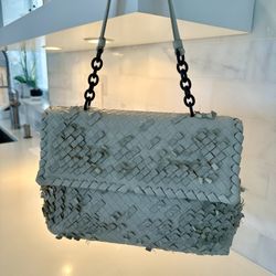 Authentic Bottega Veneta 