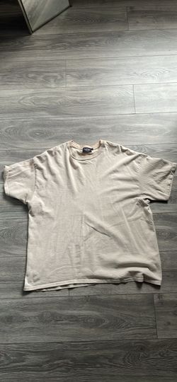 Men’s T-shirt