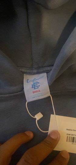 Eric Emmanuel