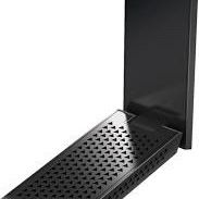NETGEAR AC1900 Wi-Fi USB 3.0 Adapter for Desktop PC | Dual Band Wifi Stick for Wireless internet