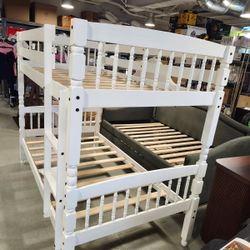 Brand New Bunk Bed