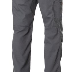 FR Ariat Cargo Pangs